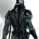 Imagen:Jerad Marantz.